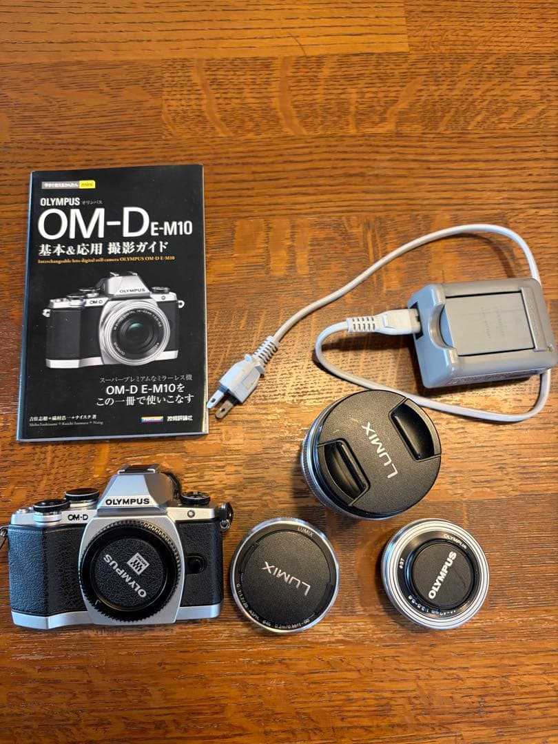 omd em10(難あり) 街で見つけた形にフォーカス】E-M10 MarkIIとマニュアルレンズ【中一