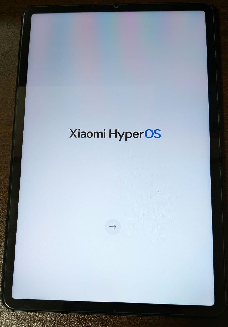 Xiaomi pad 5 コズミックグレー Xiaomi Pad 5 6GB RAM 128GB Cosmic Gray : Amazon.com.be: Electronics