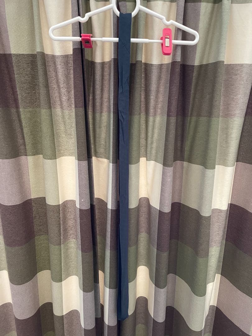 balenciaga フルイド　ネクタイ　2本セット 楽天市場】BALENCIAGA バレンシアガ ネクタイ ストライプ ネイビー