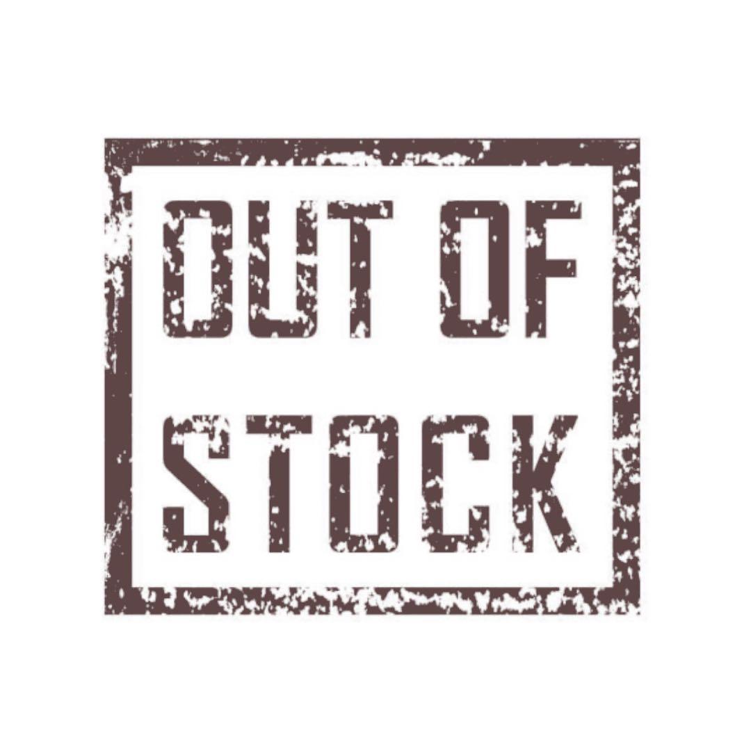 Take4 TST WORX 520 Rear Sprocket | Kawasaki ZX-4RR / ZX-4R