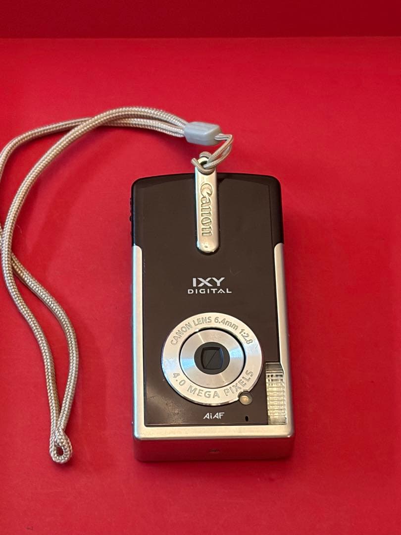 【動作確認済】Canon IXY DIGITAL L PC1060 スマホ転送 s-DSC01035_cd28b403-b222-44f2-