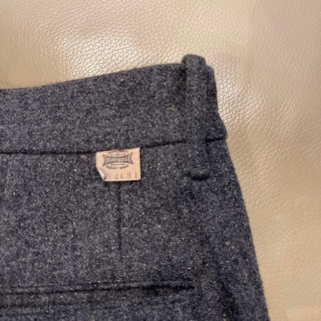 フィグベル　スーツ上下　美品　shou.yu