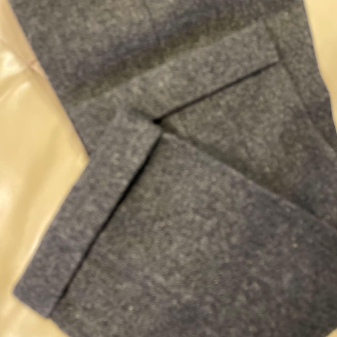 フィグベル　スーツ上下　美品　shou.yu