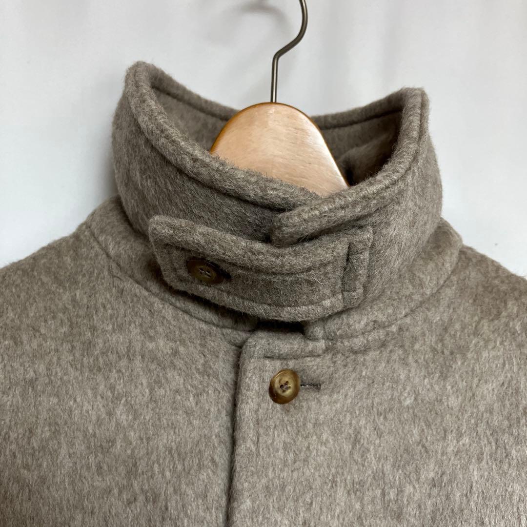 新品 sandwaterr RESEARCHED CITY COAT コート2 - メルカリ