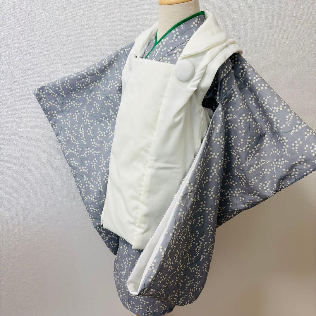 しろくまページ PHP研究所 「しろくま」シリーズ （9）にくにくしろくま : いくるん