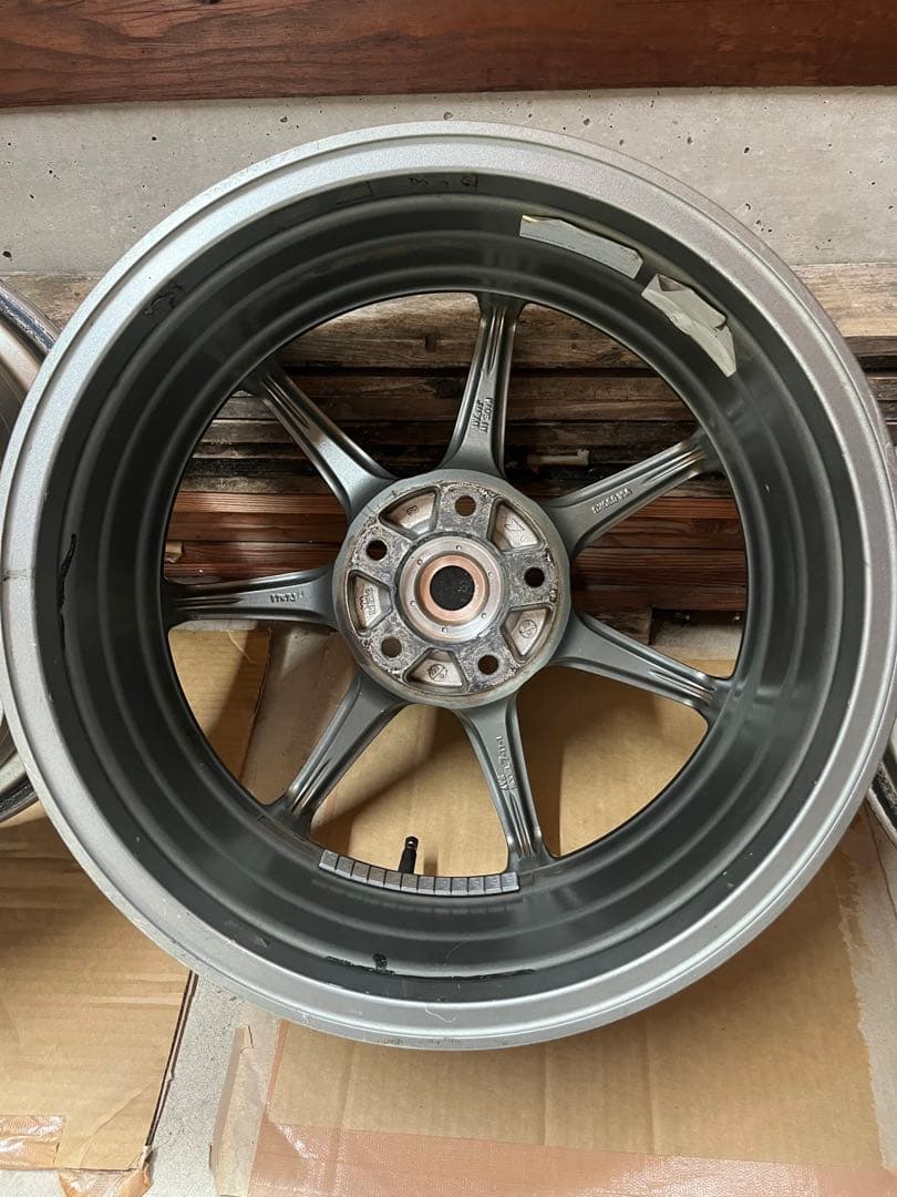 AVS モデル7 ①歳末割引中