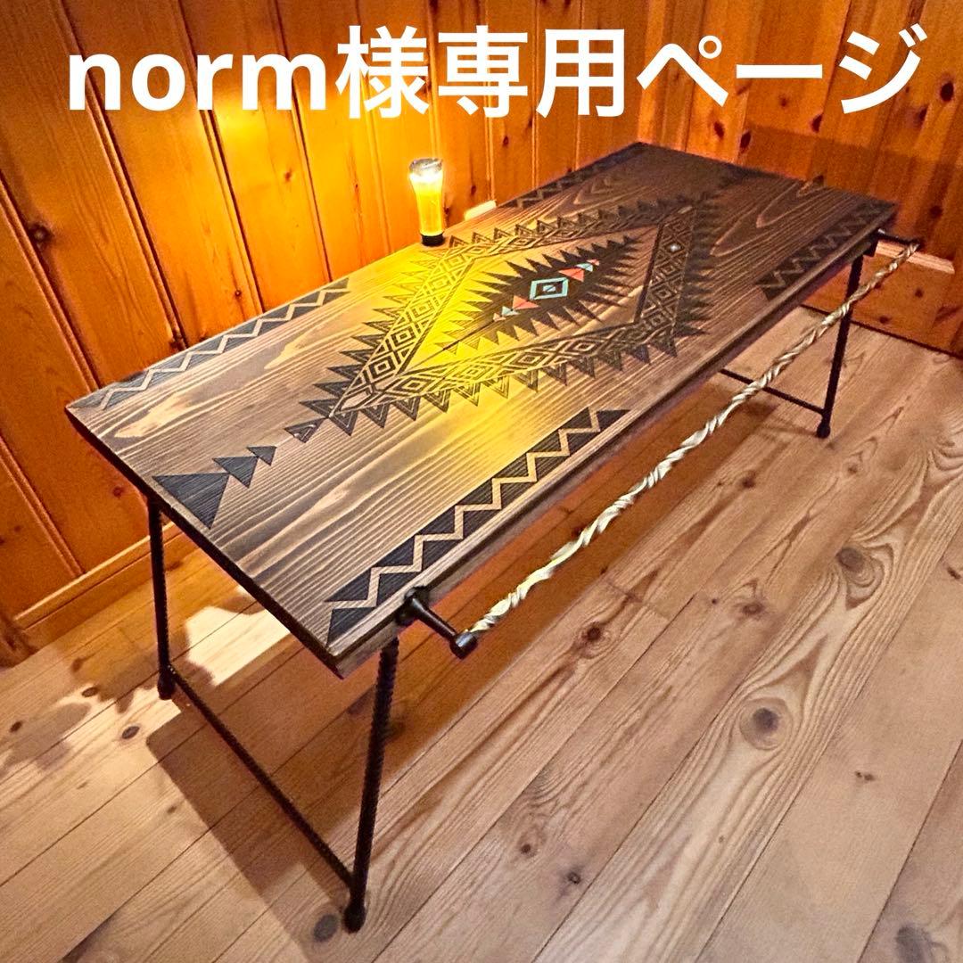 normページ GU公式 | ヘビーウェイトスウェットフルジップパーカ