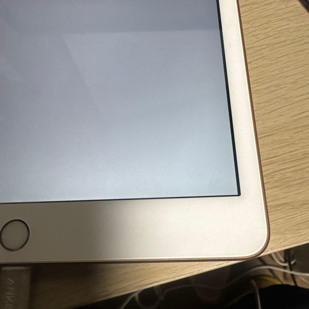 購入者決定済み　ipad レビュー】iPad 第8世代を買っちゃった！ひとり1枚の時代がやってき