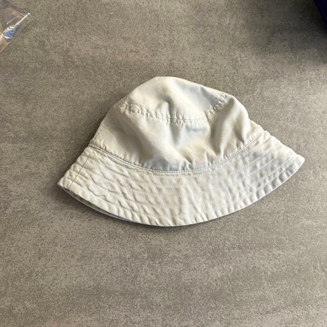 main story / Bucket Hat Storm (S/M) main story バケットハット S/M