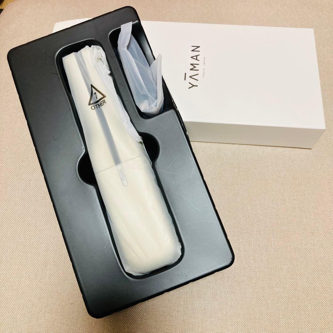 YA-MAN ヘアボリューマープロ　最新モデル ヴェーダヘアボリューマー』2023年8月29日(火)新発売 | ヤーマン株式