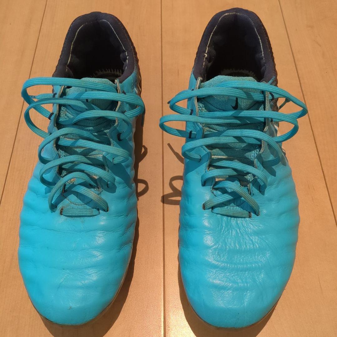 Nike サッカーシューズ アクアブルー セール開催中 楽天市場】【特価】ナイキ マーキュリアル ヴェイパー 16 アカデミー