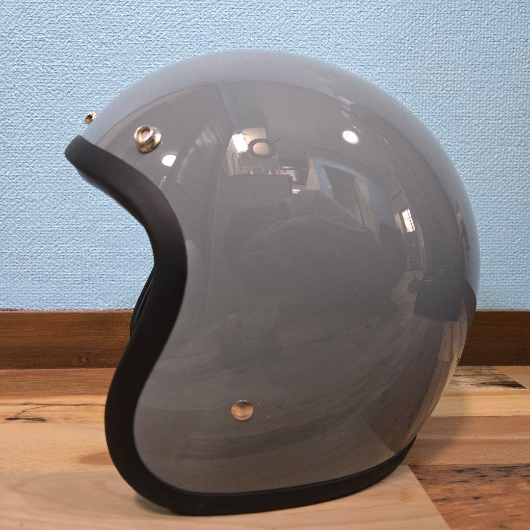 新品 500TXタイプ ヘルメット XXL tt&co ビートル BUCO - メルカリ