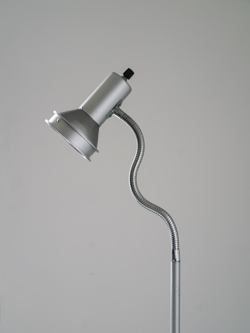 90's ヴィンテージ フロアランプ 照明 インダストリアル　レトロモダン Amazon.co.jp : フロアランプ ヴィンテージ フロアライト