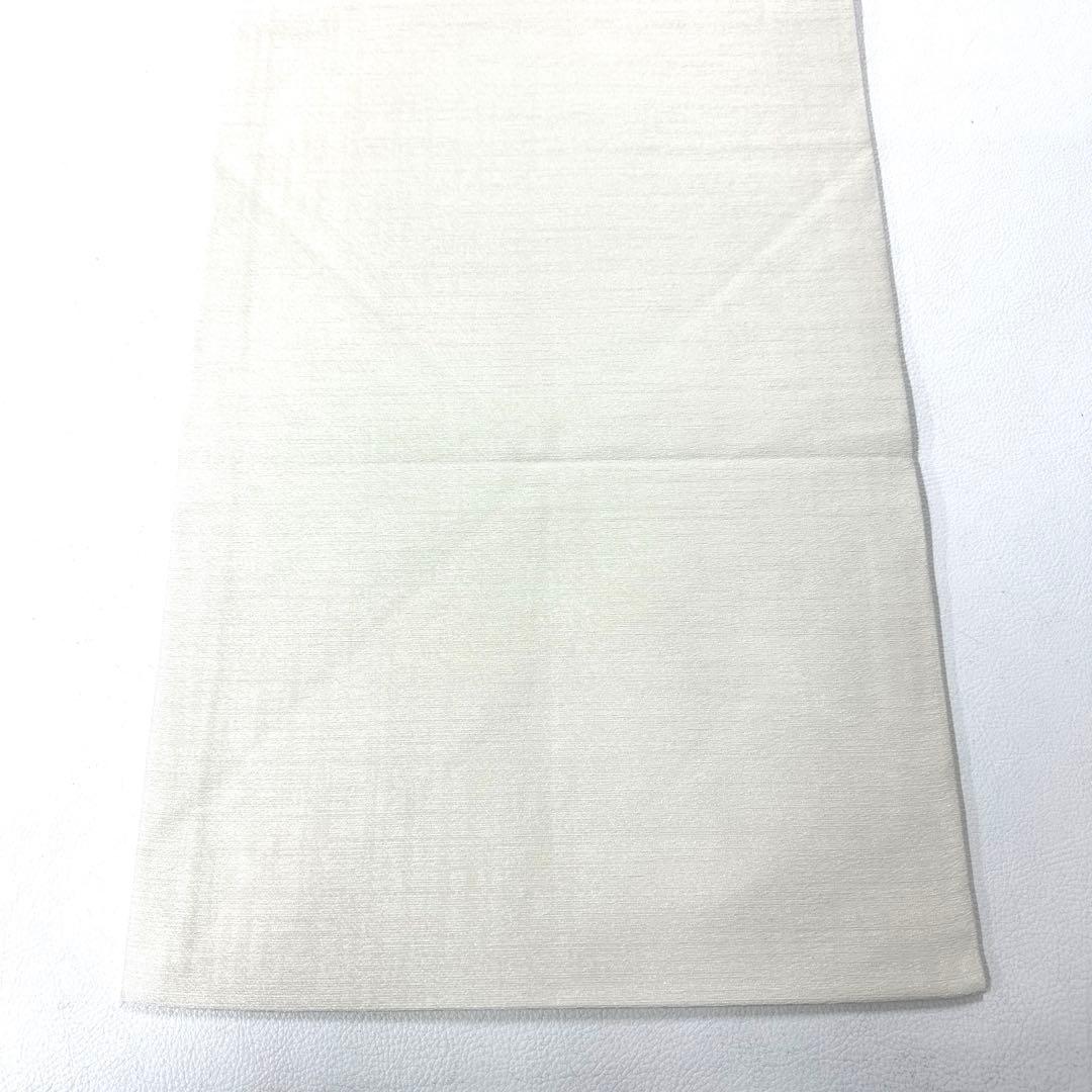 専用帯5742 5778 二点セット ○高級 正絹 名古屋仕立て 名古屋帯 瓢箪