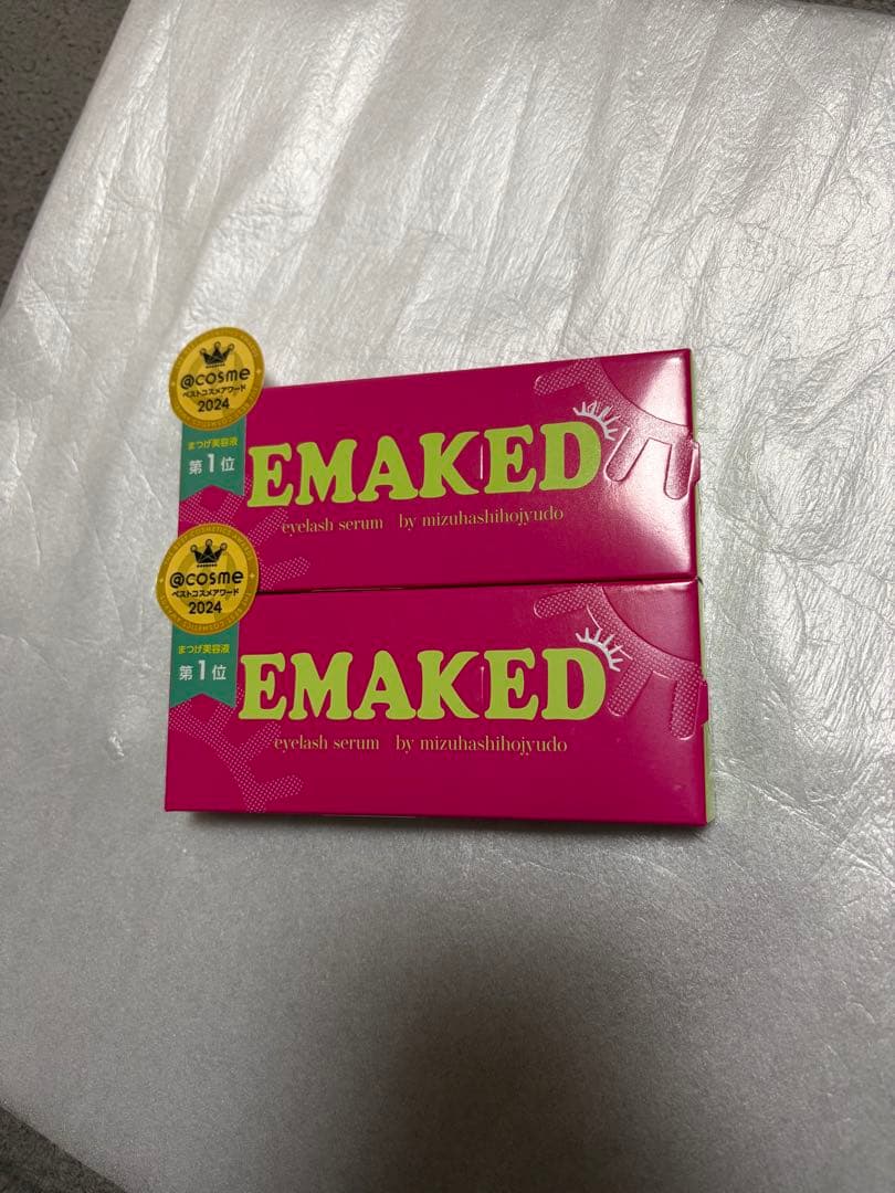 EMAKED まつ毛美容液 2本セット 10000098.jpg