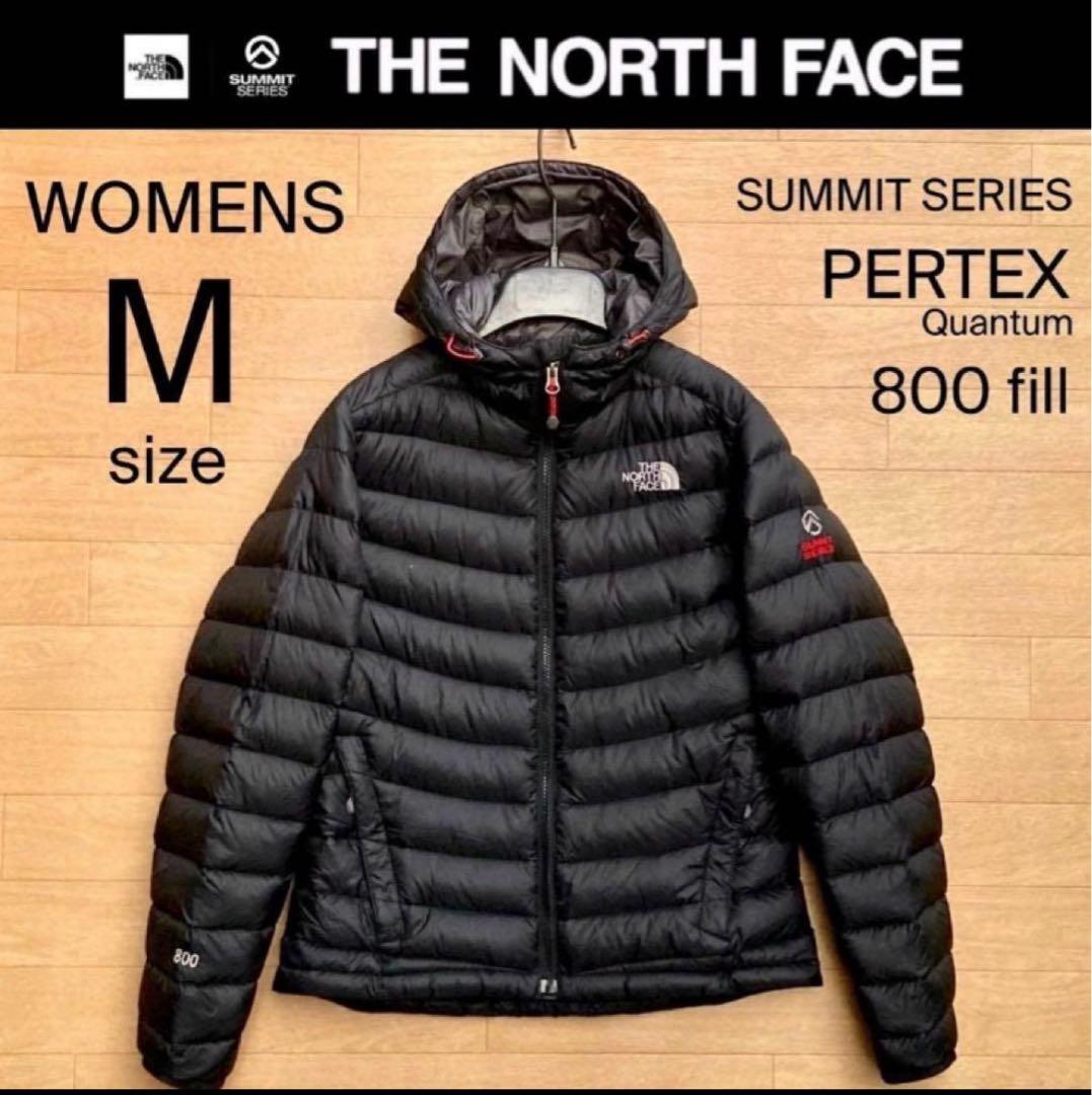 THE NORTH FACE SUMMIT SERIES ダウンジャケット M Amazon | (ノースフェイス) THE NORTH FACE ダウンジャケット Mサイズ