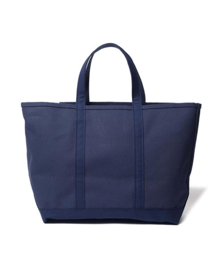 SOPH.× L.L.Bean SOLID BOAT AND TOTE