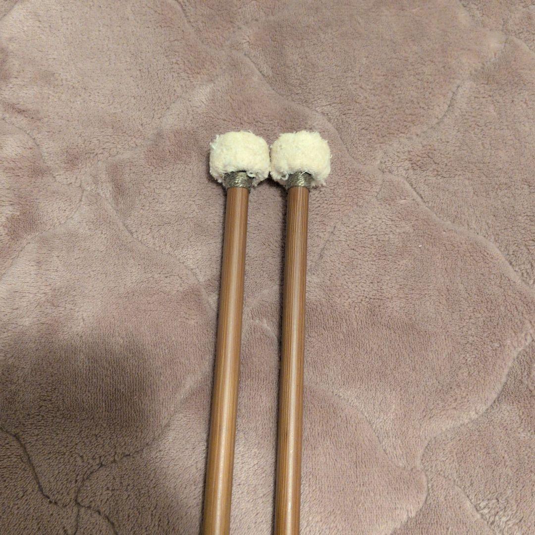 ティンパニマレット PRO-1002 PLAYWOOD PRO-1002 久保昌一モデル ティンパニ マレット | DRUM SHOP ACT