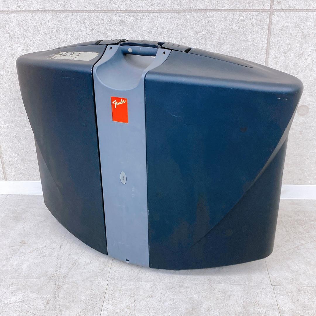 Fender Passport P-250 PAシステム 本体セット フェンダー Fender PASSPORT P250 Speaker System