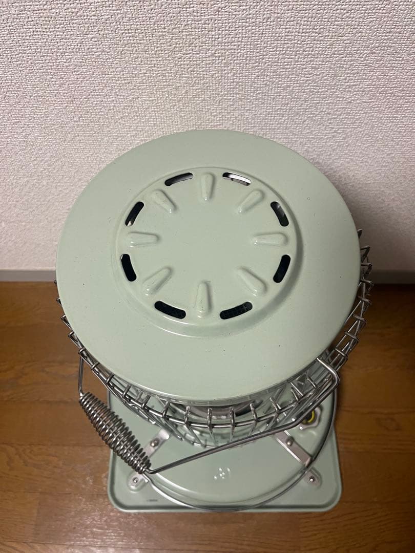 ナミ