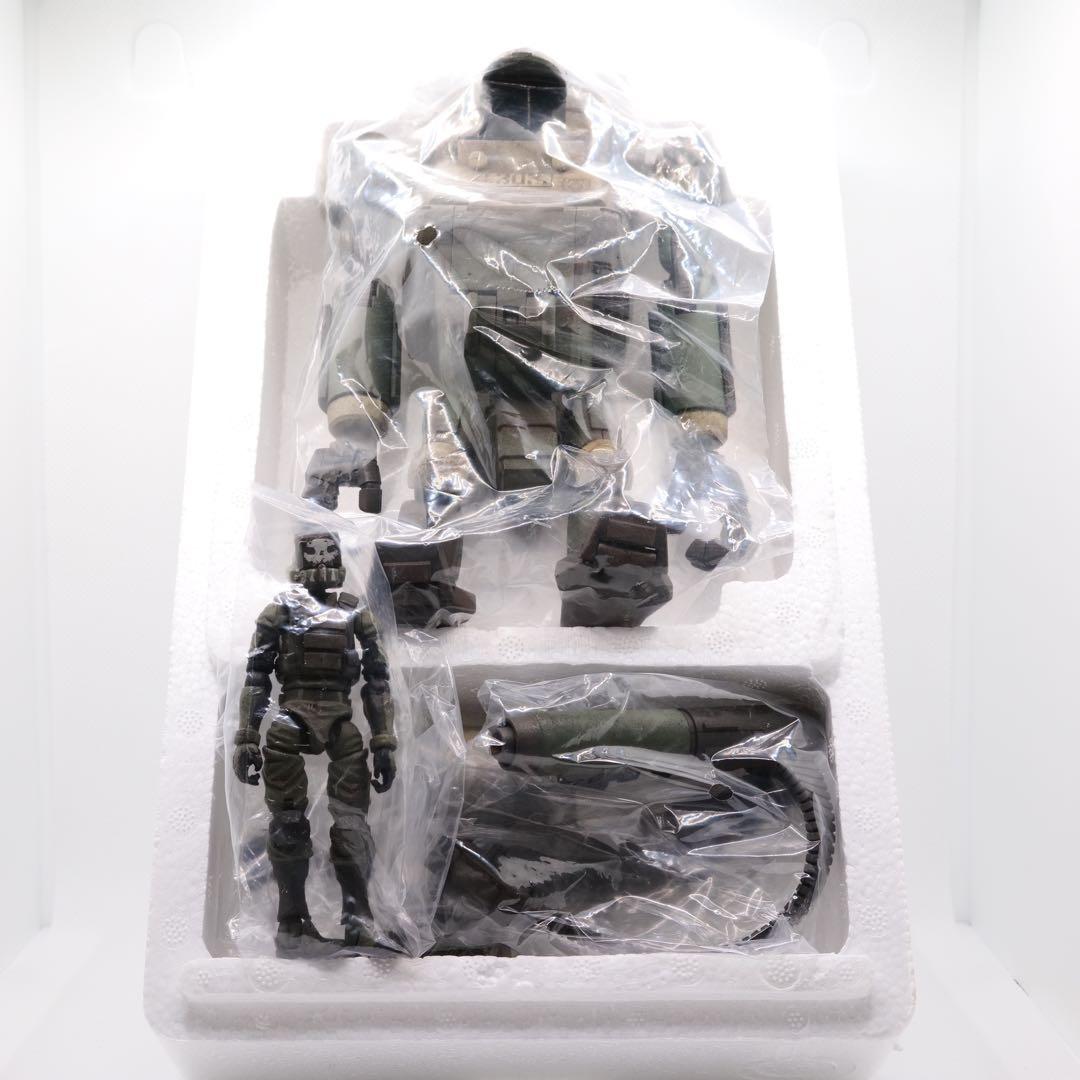 アシッドレイン AR-013 ローレルマリン 303海兵部隊 acidrain