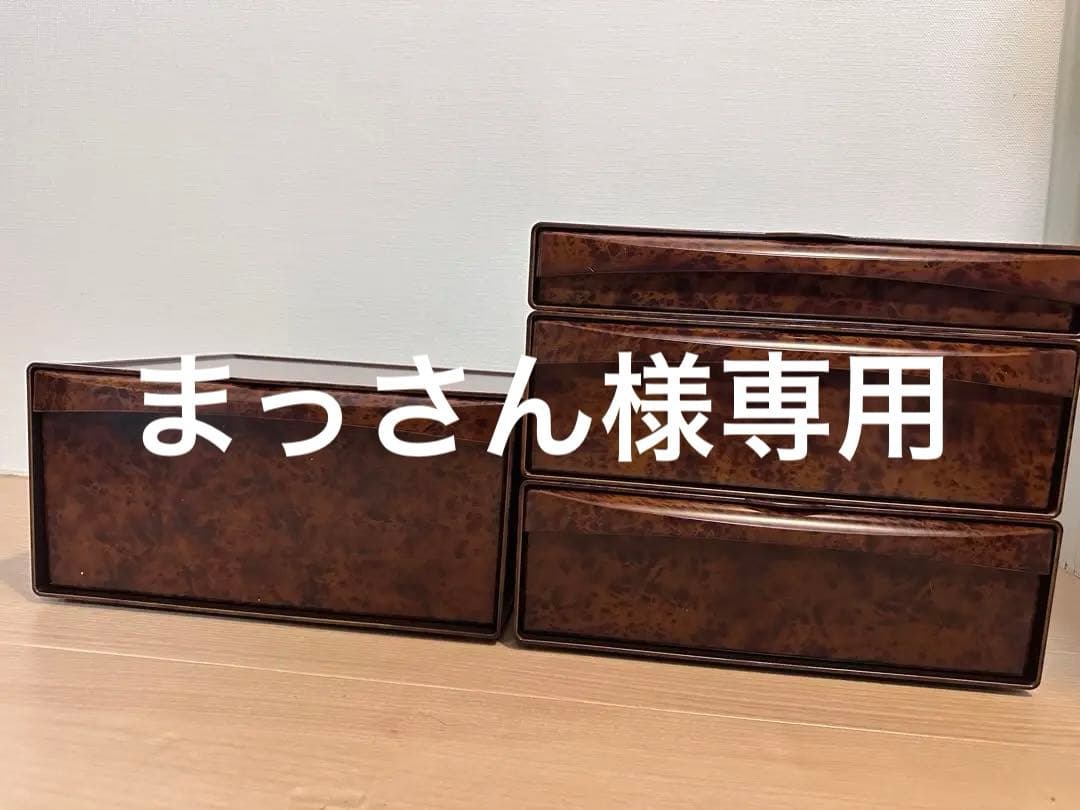 まっさんです まっさん@奥多摩 (@kazzmassan) / Posts / X