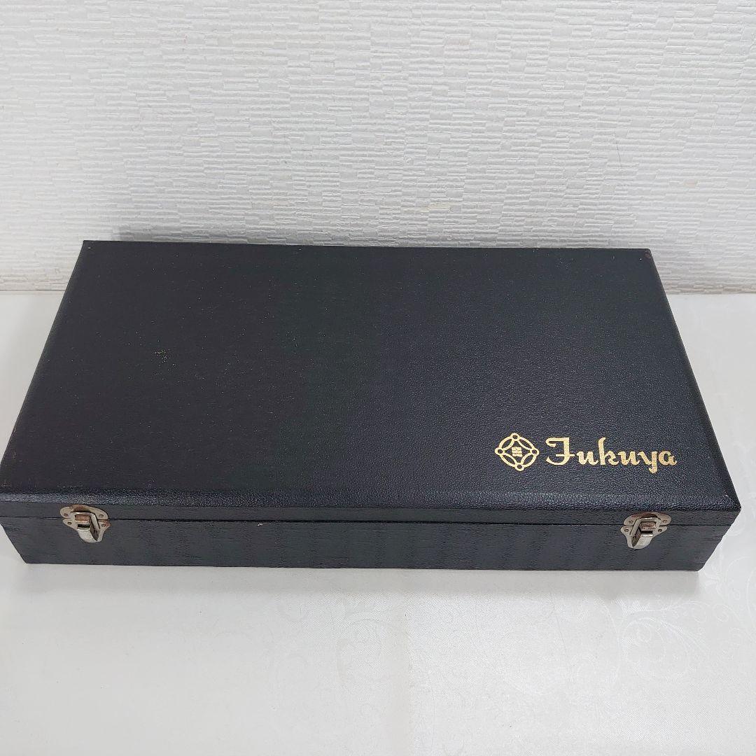 アビランド リモージュ ティスル スープ皿 6枚 高級 金彩 アザミ