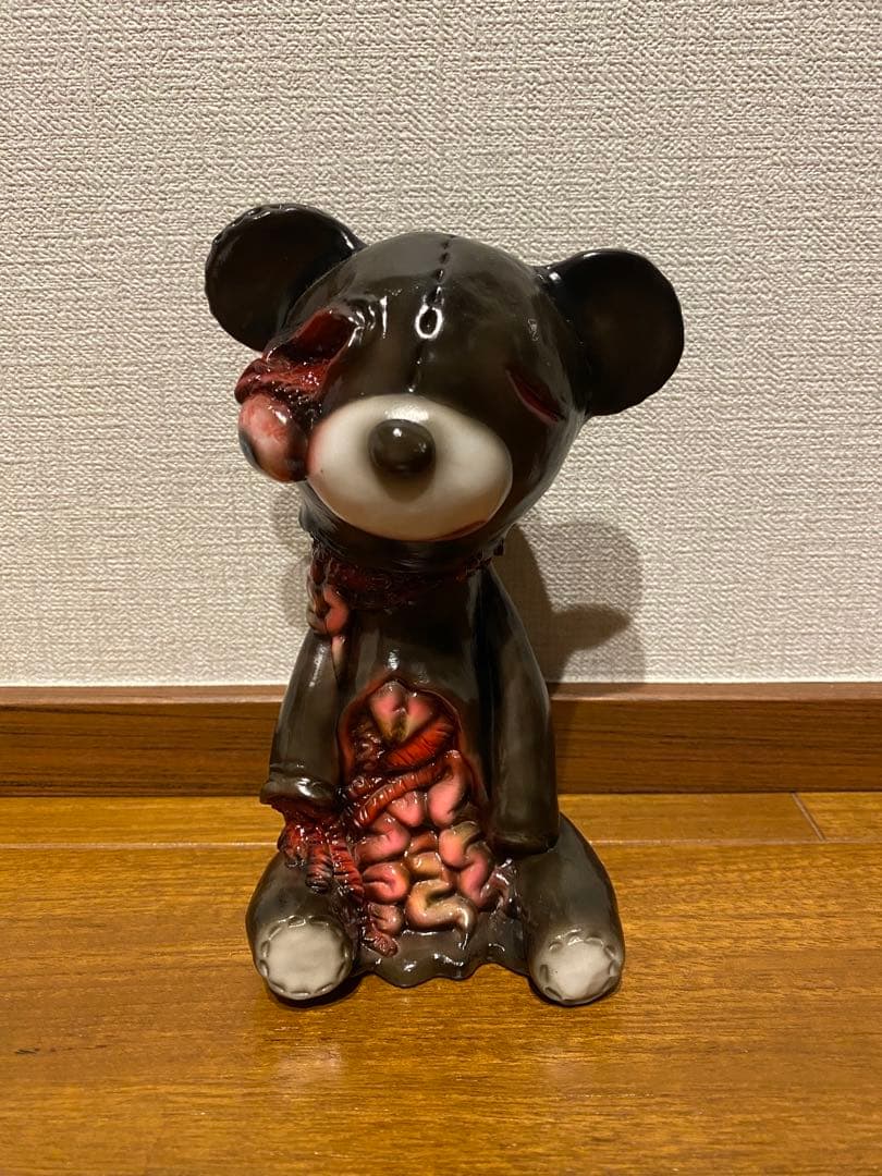 かっこわらい雑貨店 ナンシー 4月10日(月)18時より抽選開始】【かっこわらい雑貨店】ナンシー