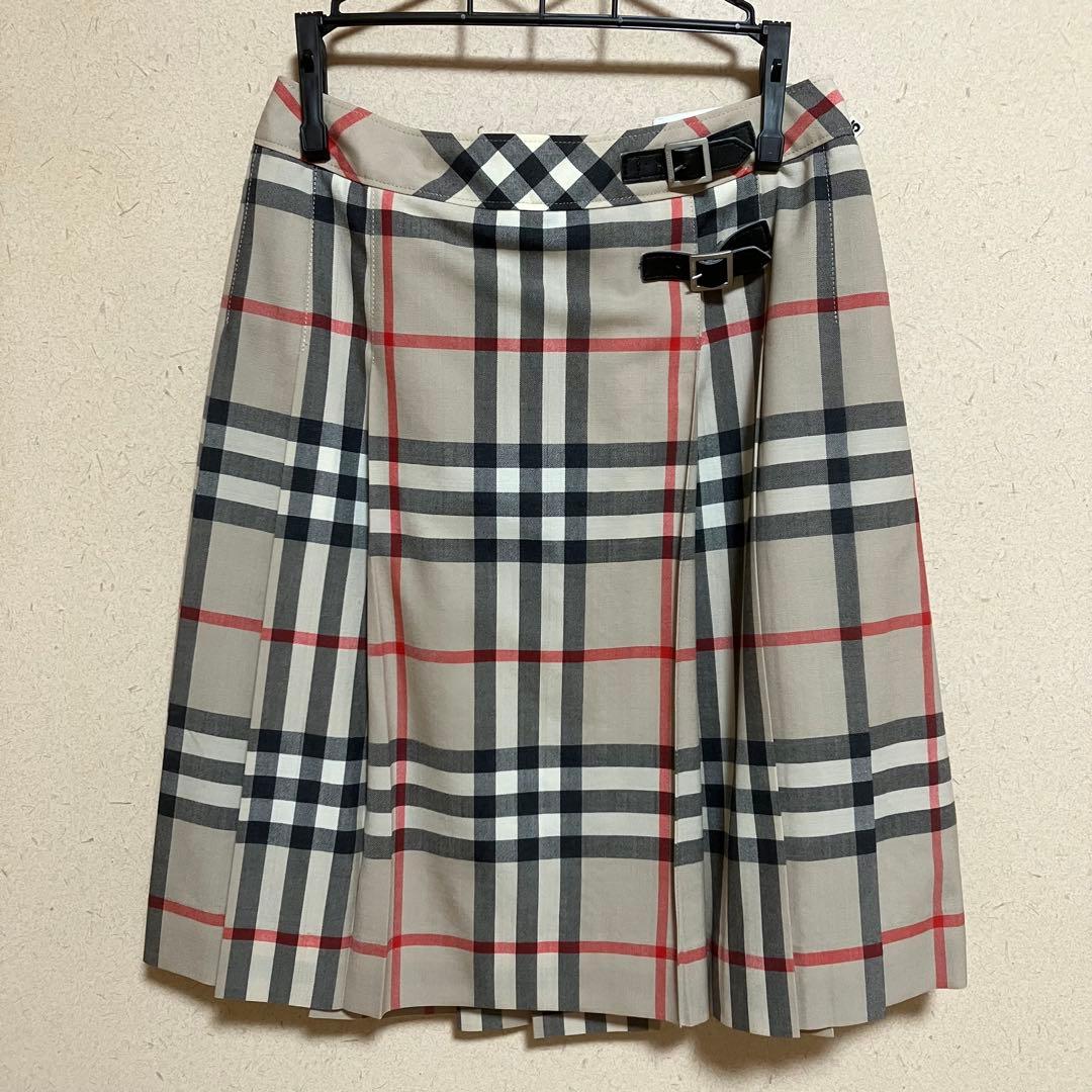 Burberry♡女の子♡ 160㌢ フォーマルセット