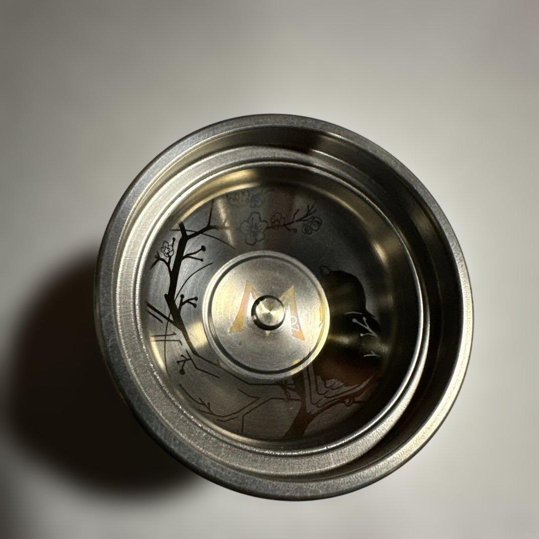 モズTI(リワインド福袋2026) モズTI(リワインド福袋2026) - メルカリ