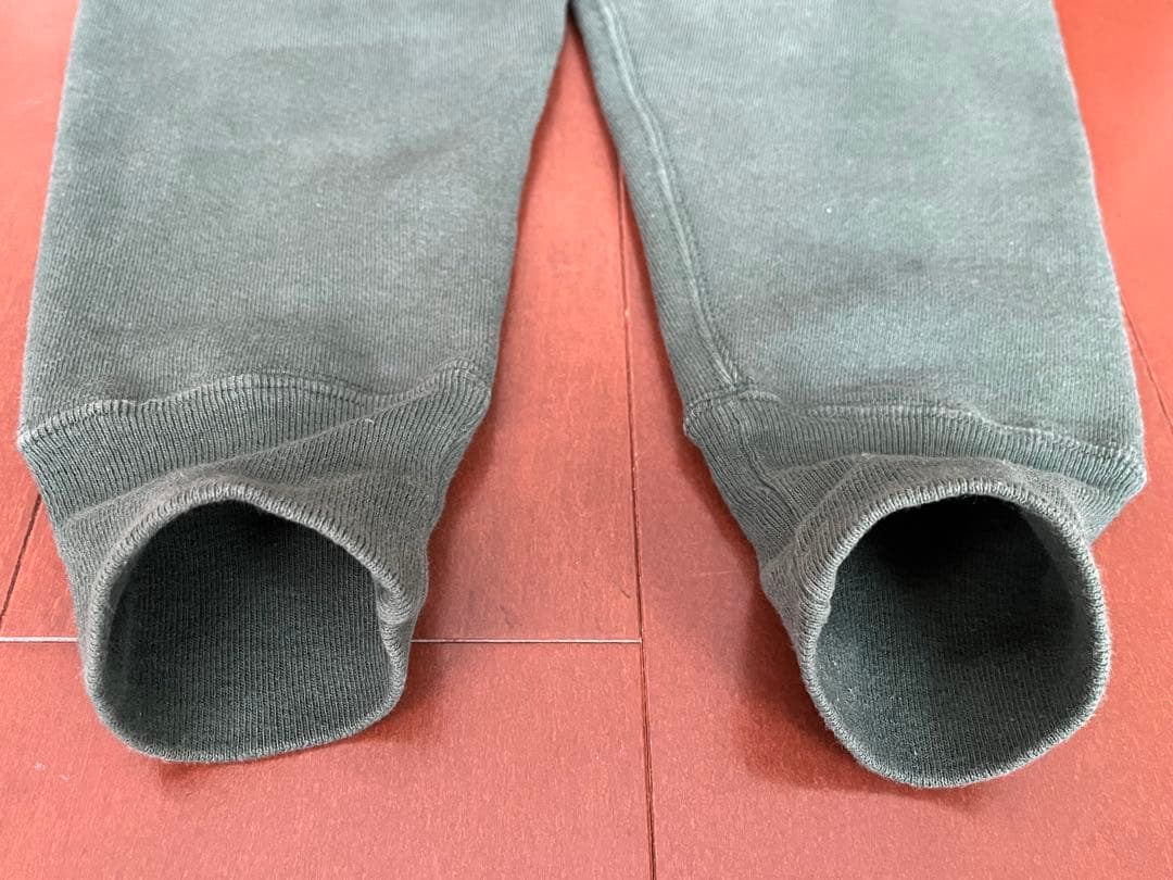 チャンピオン リバースウィーブ 復刻赤タグ ダートマス USA製 - メルカリ