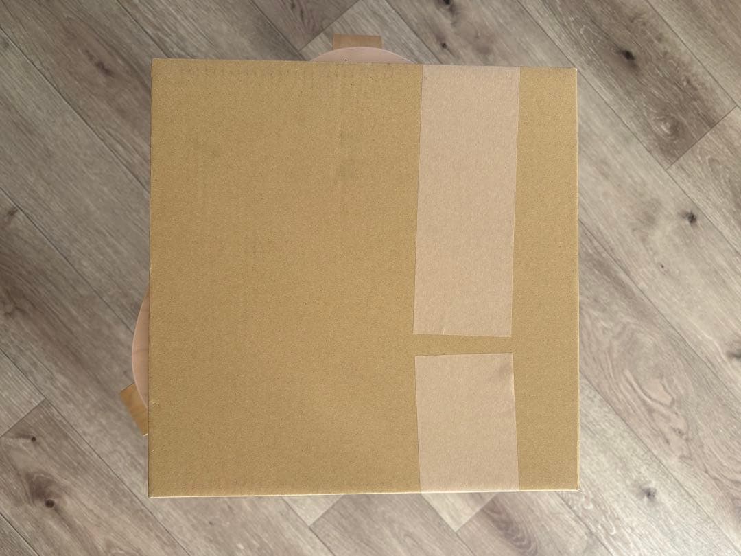 3House – 