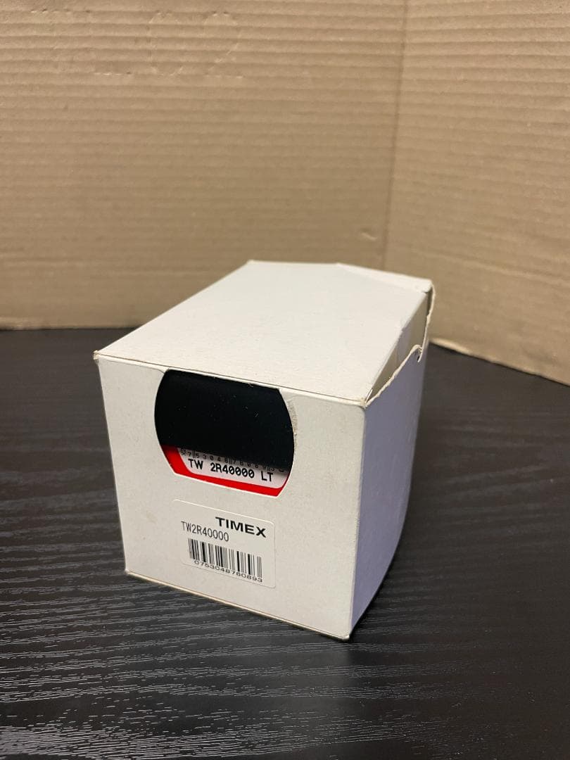 新品・限定《TIMEX》Easy Reader 40周年記念◆タイメックス