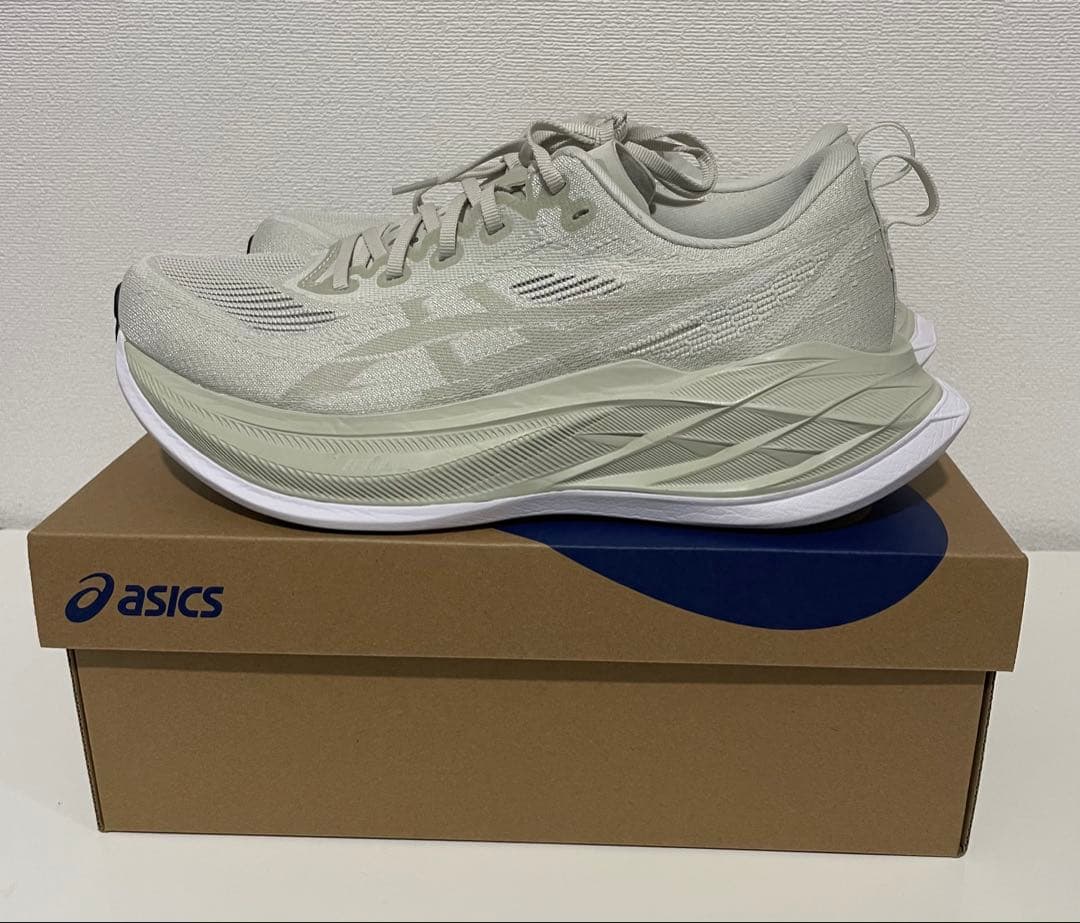 ASICS-SUPERBLAST2/スーパーブラスト2 ASICS Superblast 2 Unisex | Sole Motive