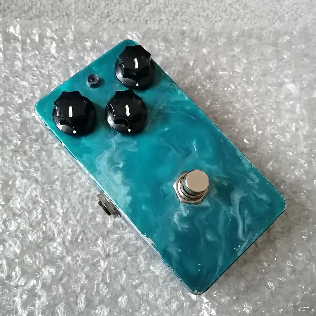 初期基盤 Leqtique Maestro Antique Revised - メルカリ