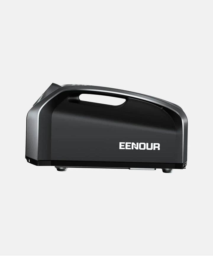 小*人様 EENOUR スポットクーラー QN750 0.85kw 210w 2