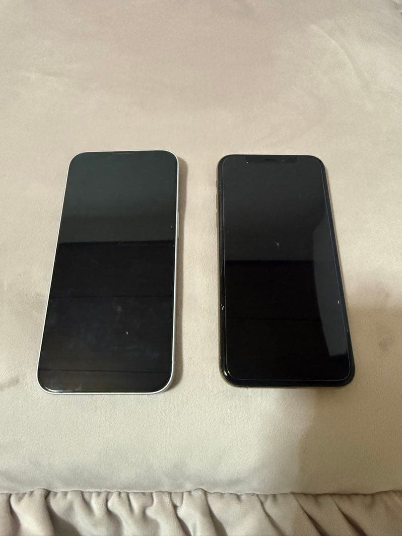 iPhoneXs 64GB - メルカリ