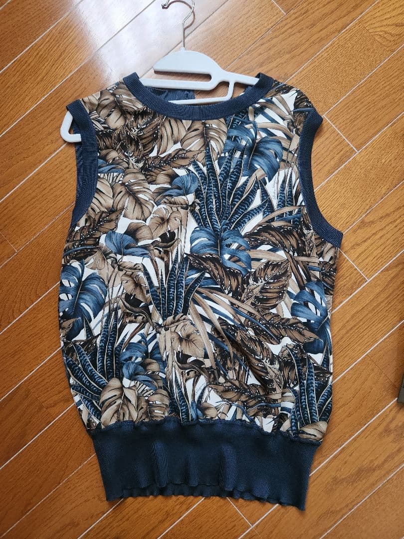 フェラガモ　シルクニット 楽天市場】フェラガモ（ニット・セーター｜トップス）：メンズ