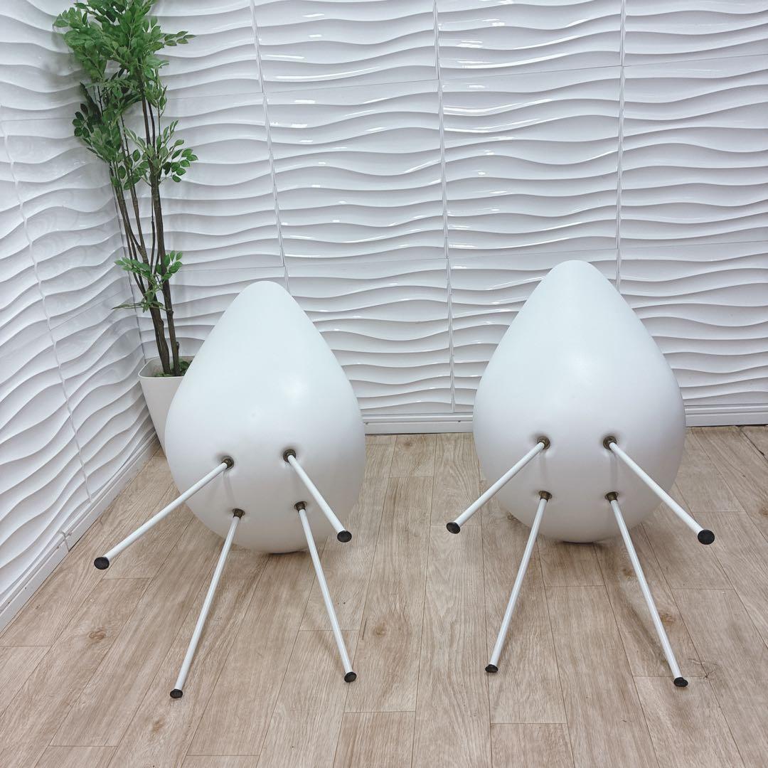 さくら　送料込み