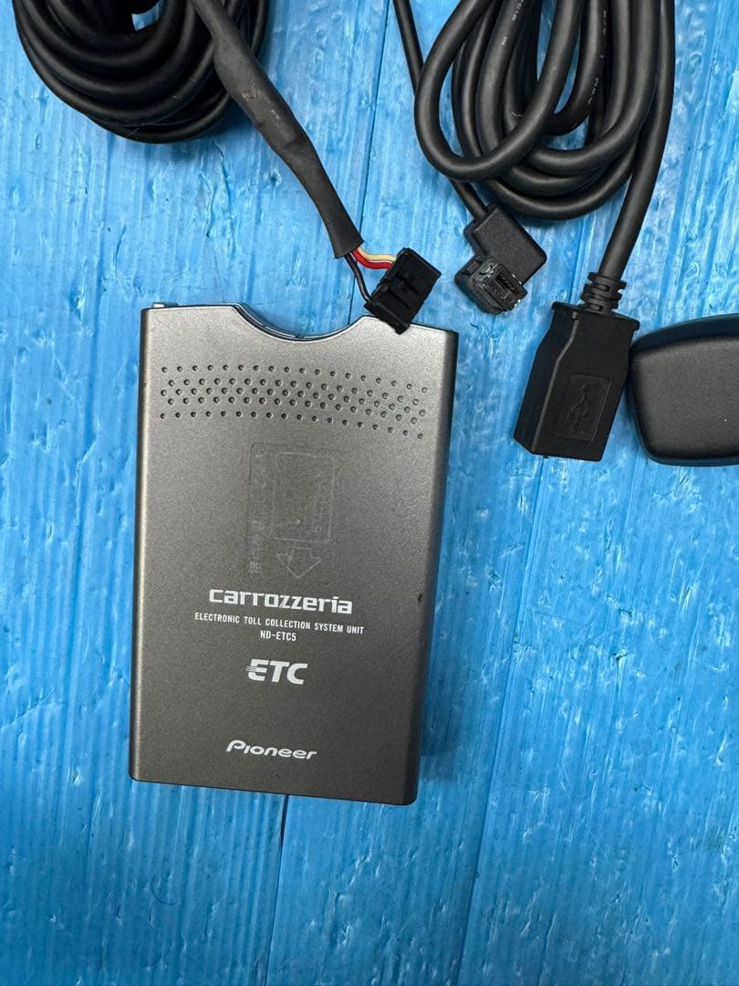 カロッツェリア サイバーナビ AVIC-ZH0099S 地図データ2014年版 - メルカリ