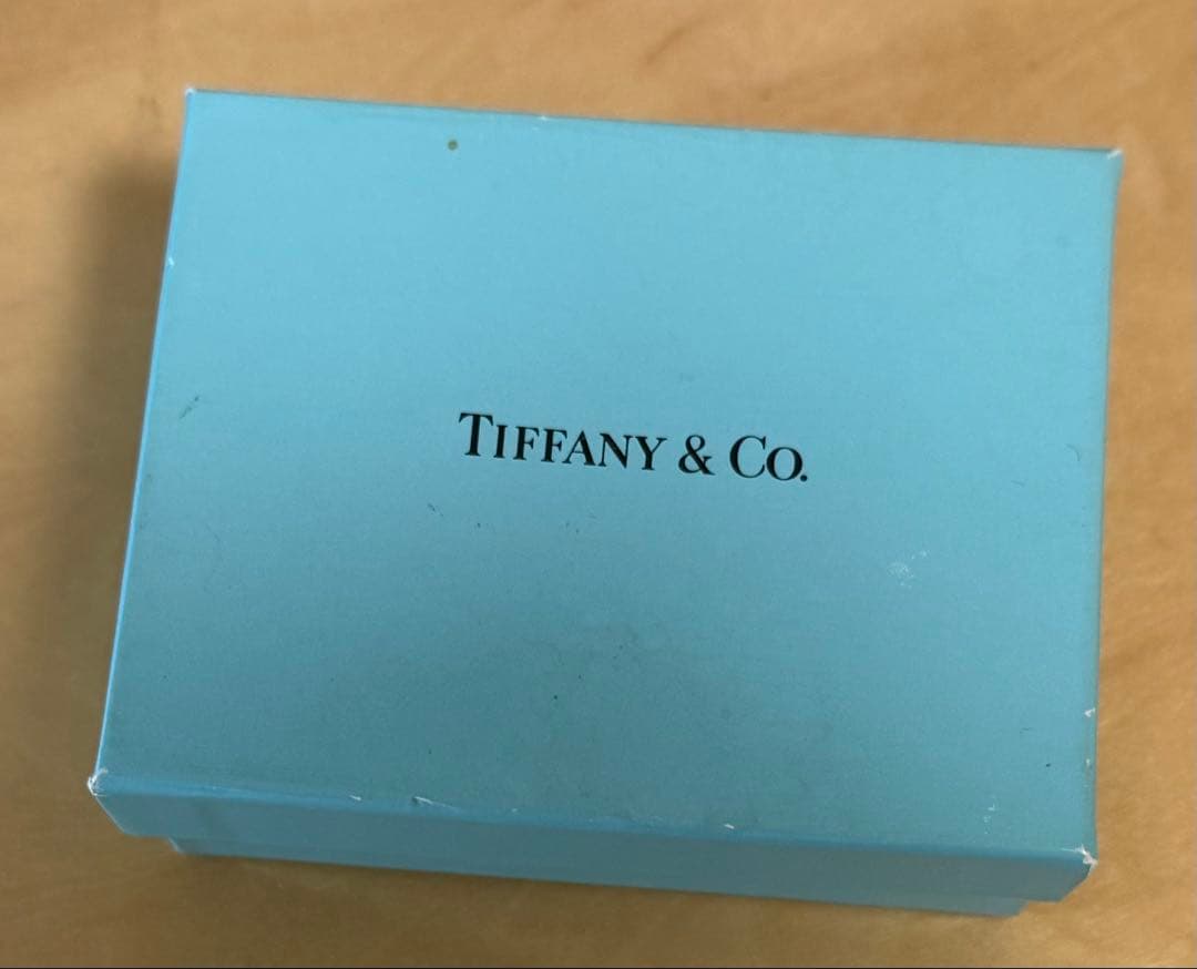 Tiffany 1985年 ブローチ パロマ・ピカソ グラフィティーキス - メルカリ