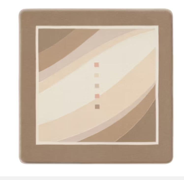 Panasonic ホットカーペット　2畳　カバー付 DC-2EBA1 未使用品 Panasonic - ホットカーペット 2畳 ナショナル 電気カーペットの通販