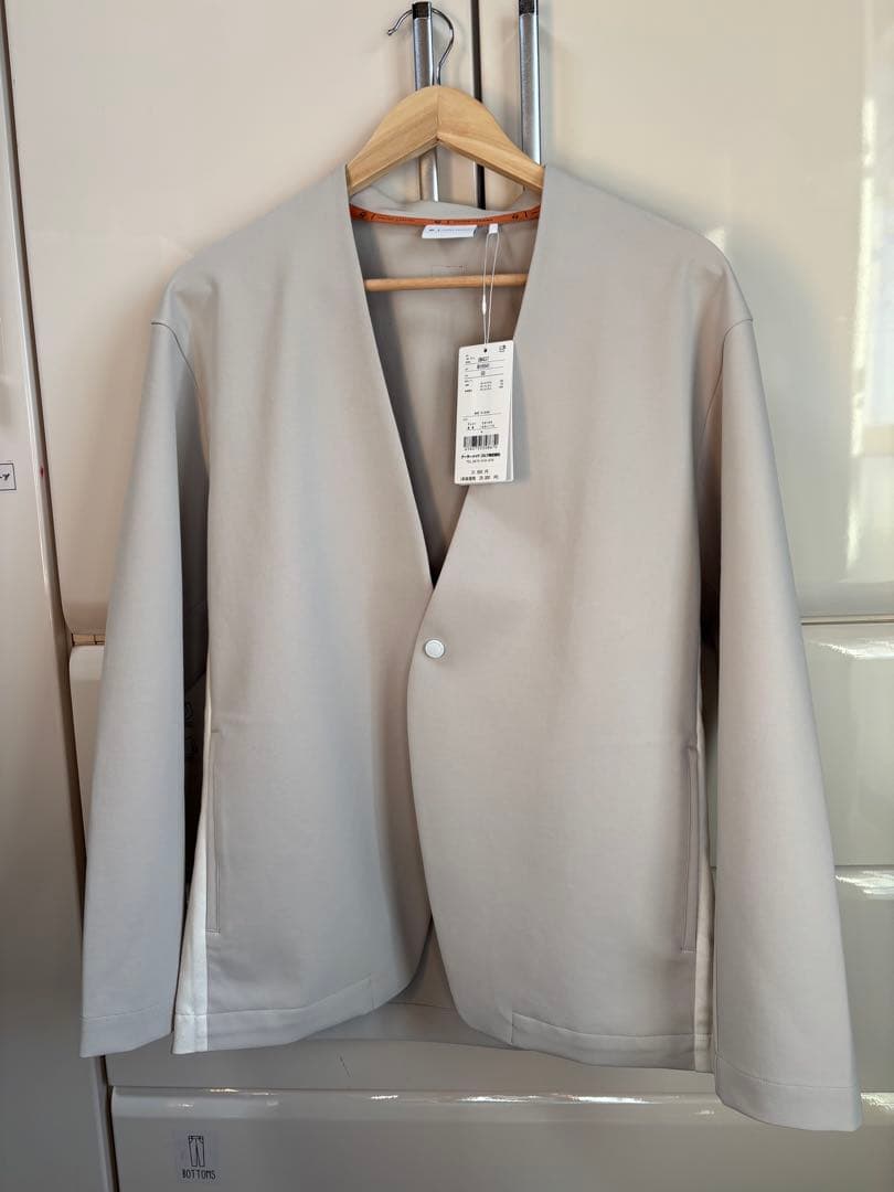 テーラーメイド　ユナイテッドアローズ　ジャケット　Mサイズ TaylorMade（テーラーメイド） コート ジャケット 「別注