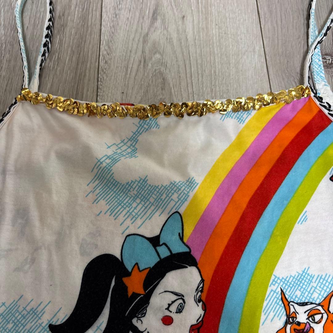 ✧様 激レア‼️Christior Dior（クリスチャンディオール）ディズの通販