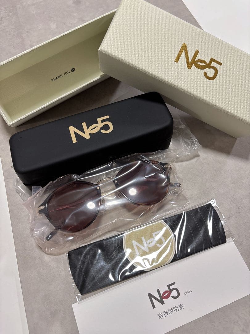 新品未使用★ 【Nissy EyeWear】サングラス メガネ レンズブラウン 楽天市場】ニュー NEW. BISHOP-SP ボストン型 サングラス 眼鏡 ユニ