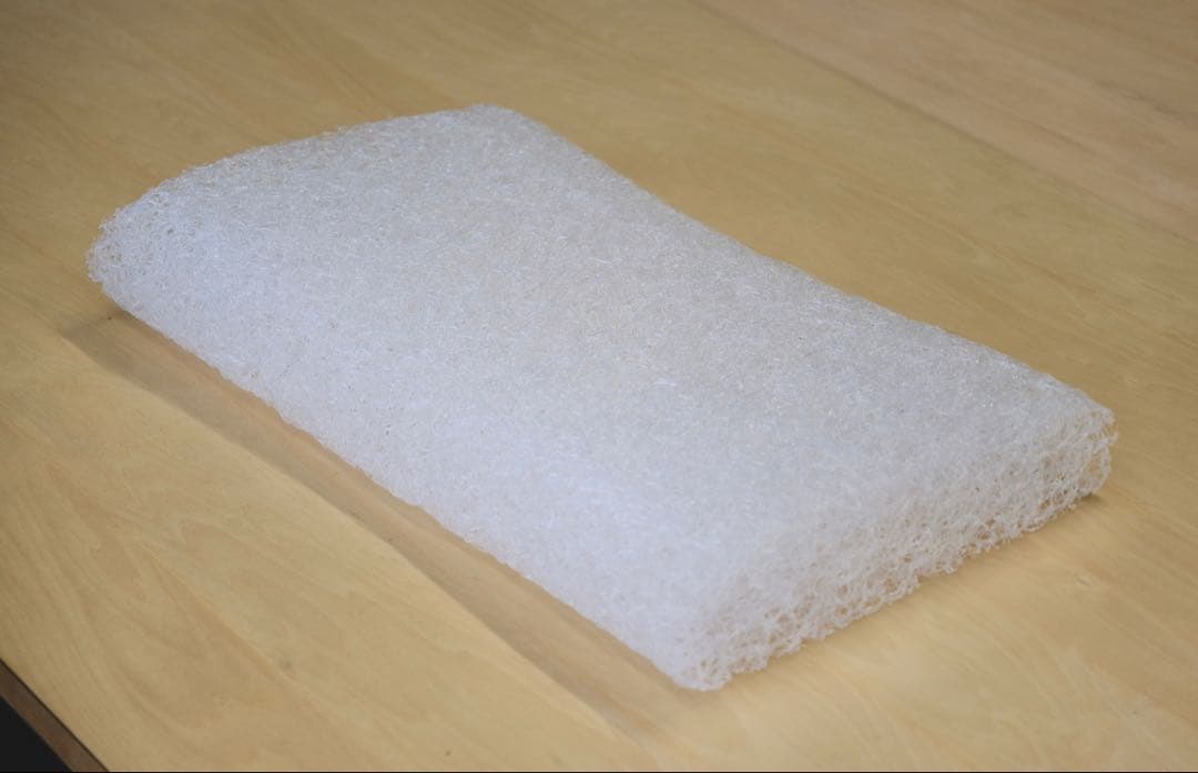 ブレインスリープピロー　スタンダード ブレインスリープ ピロー | BRAIN SLEEP OFFICIAL SITE