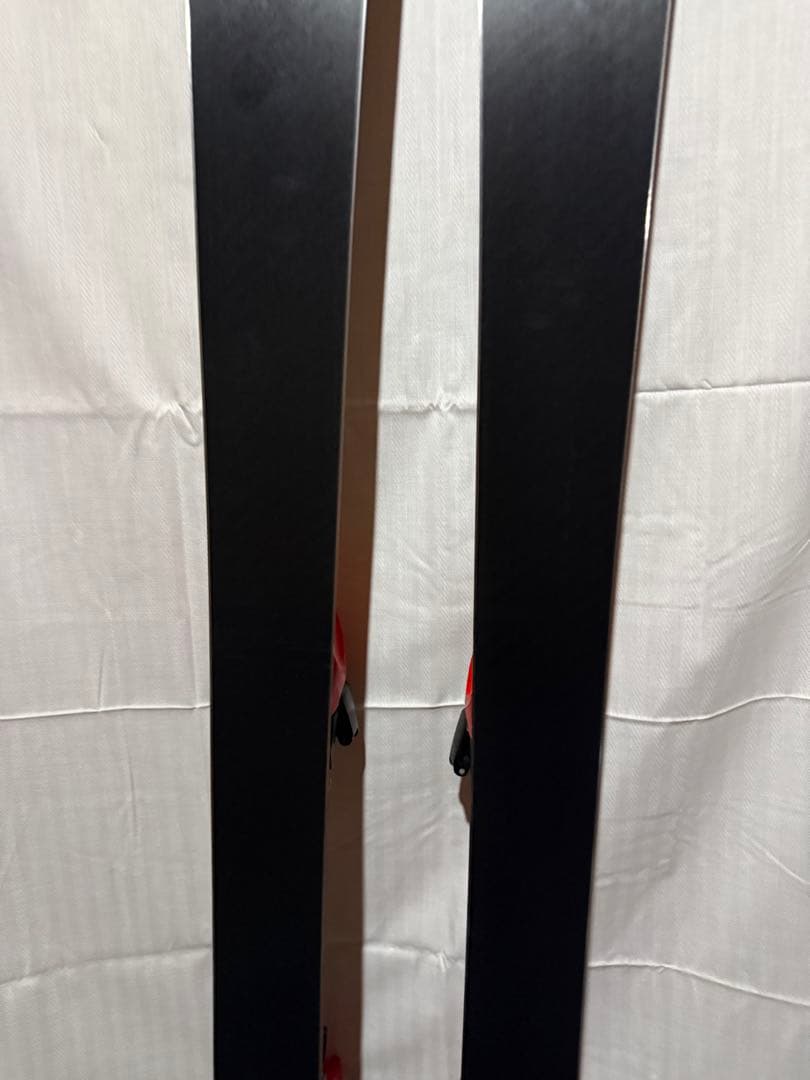 OGASAKA TC-ST 2021- 2022 165センチ ビンディング付 - メルカリ