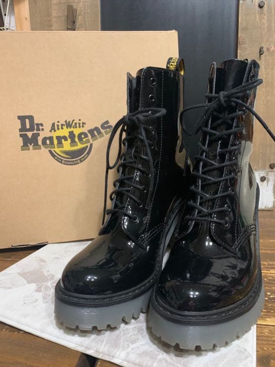 てひょじん子様専用 amood modimoodハーフ コート