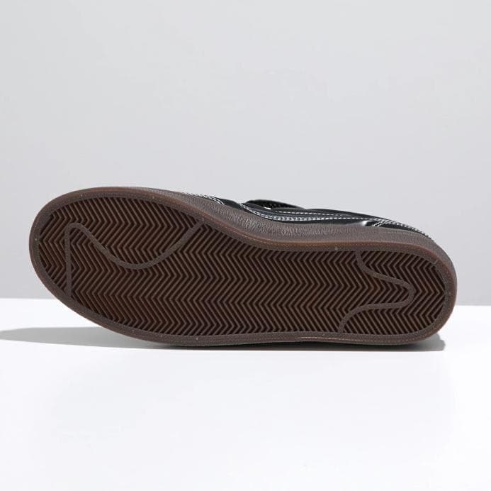新品　【正規品】 ナイキ NIKE Killshot 2 PRM 27.5cm