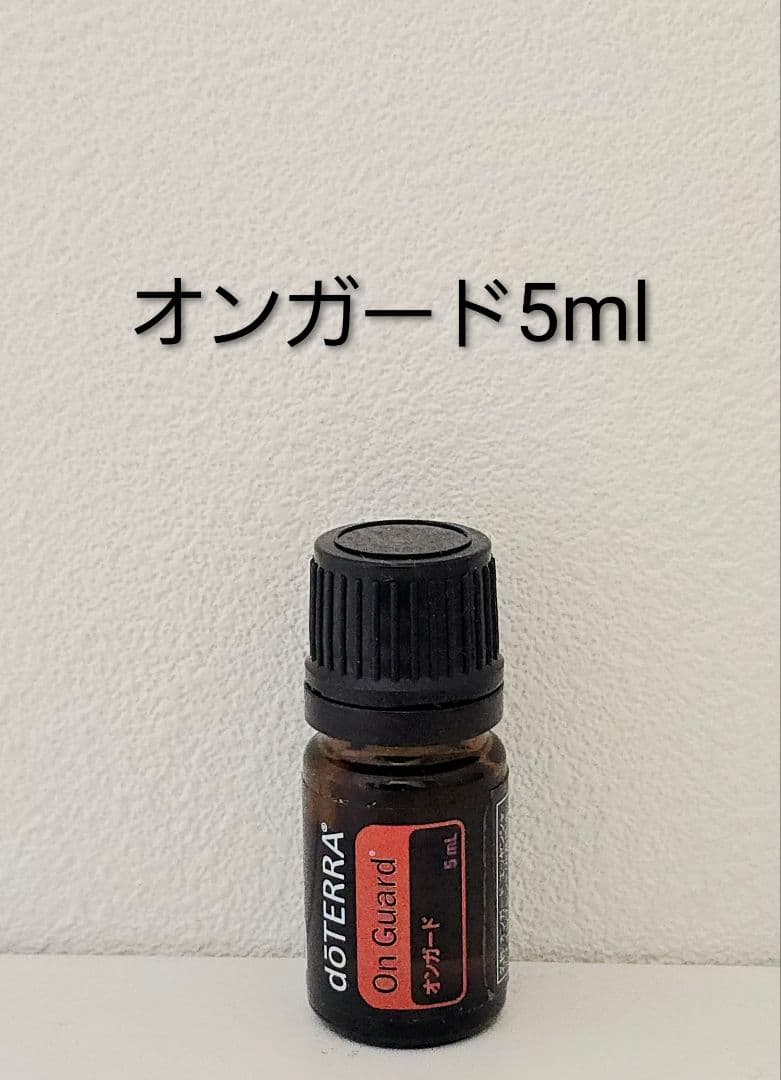 こりこ